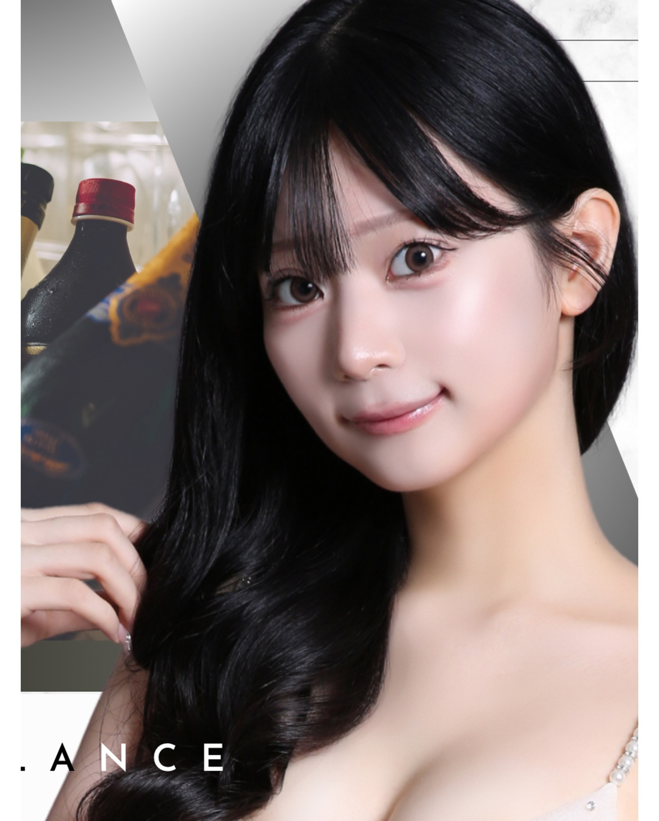 SoloMON ホットニュース 197996