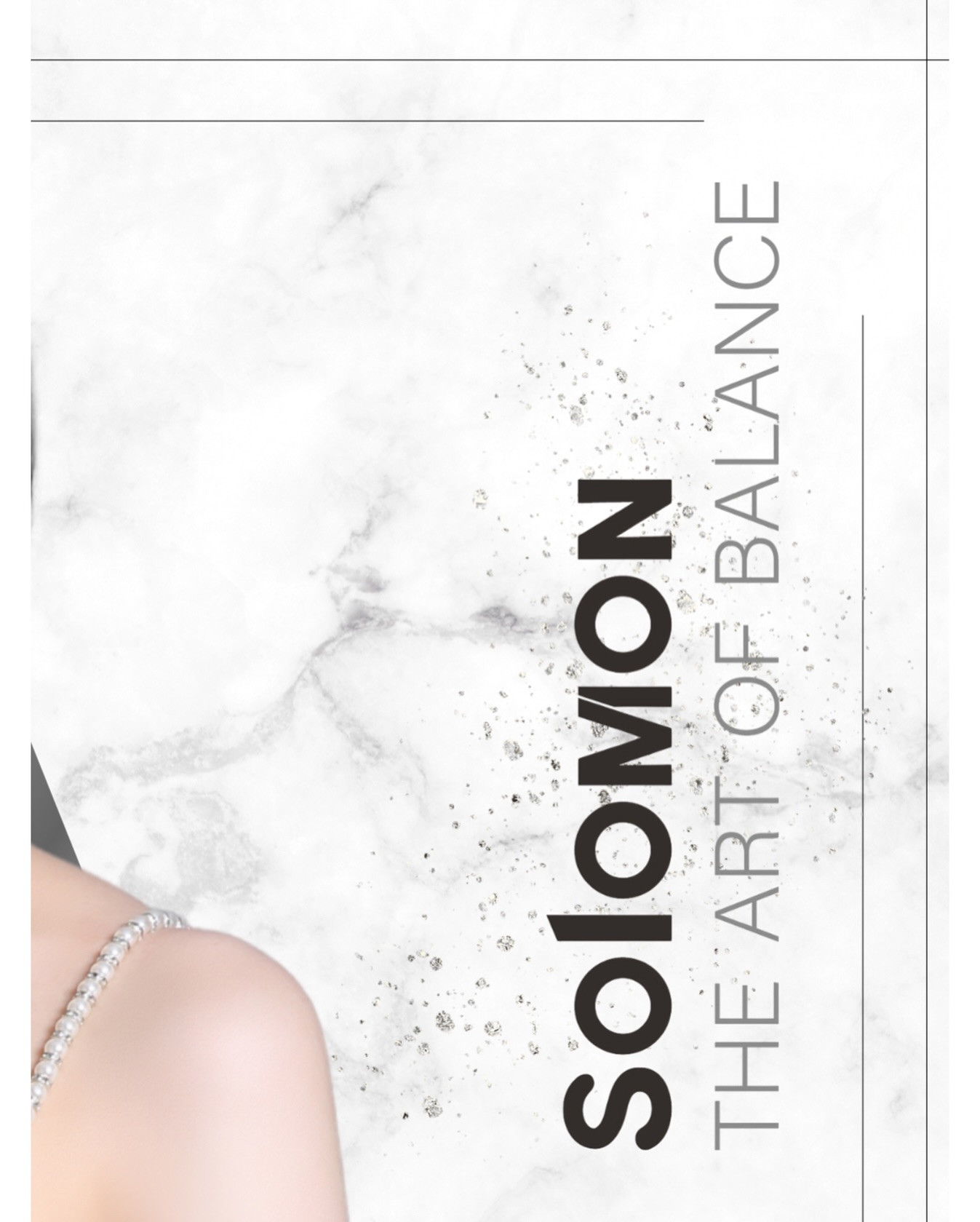 SoloMON ホットニュース 197997