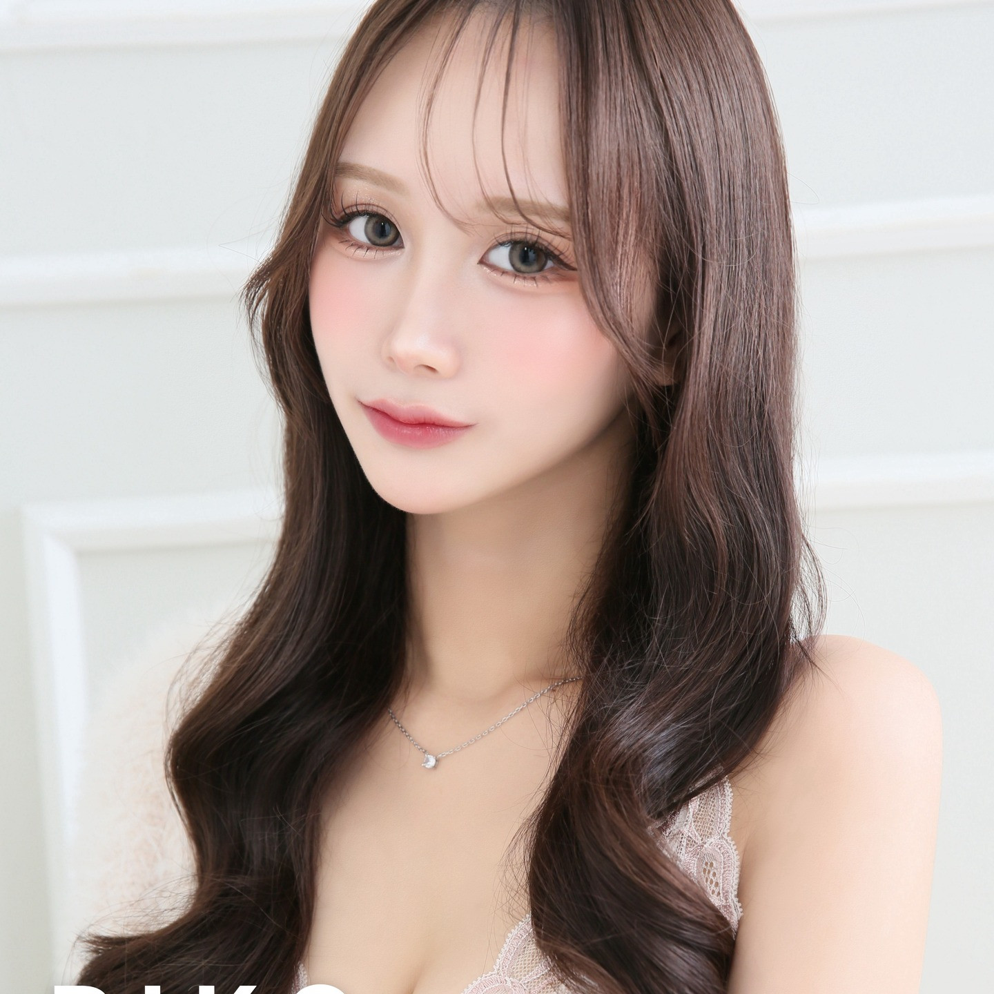 SoloMON ホットニュース 198019