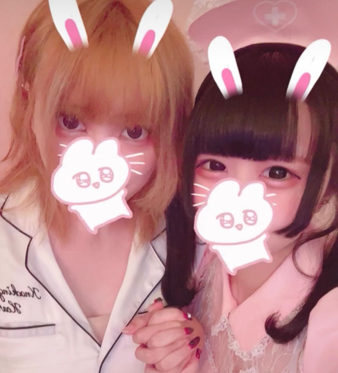 ARCHE CASTLE ホットニュース 198023