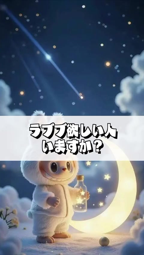 Peace ホットニュース 198029