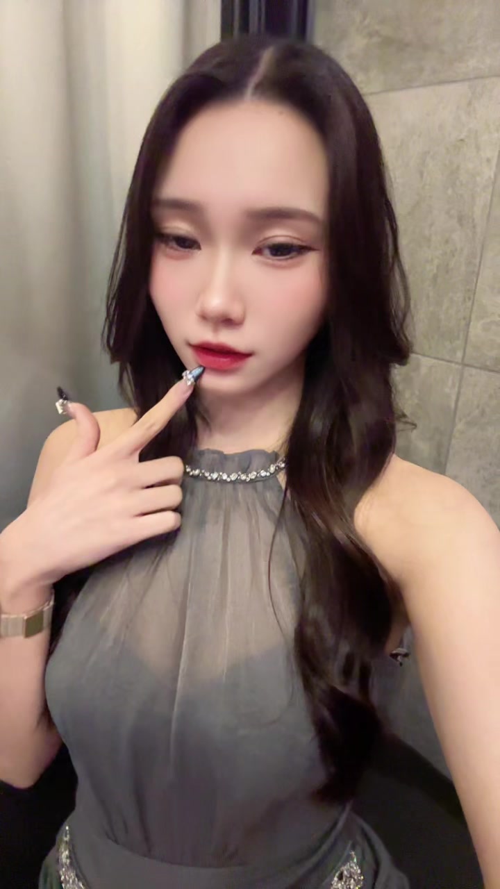 #fyp #fypシ゚ #新潟