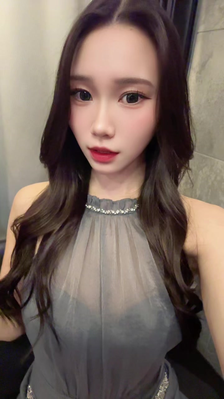 中華美女になりたいです#fyp #fypシ゚ #新潟