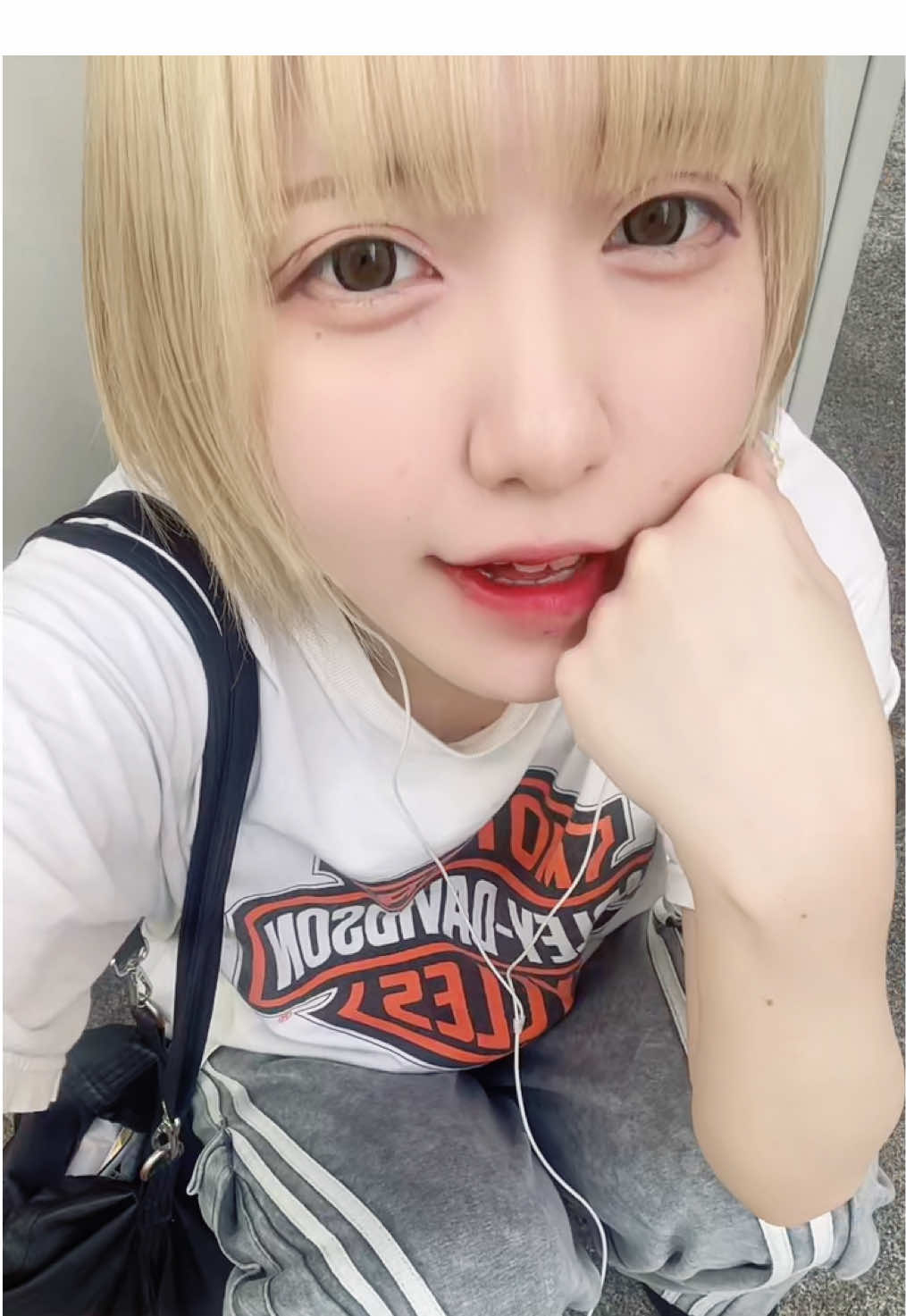 きみせん！ #おすすめ #コンカフェ #コンカフェ嬢 #05 #おすすめにのりたい