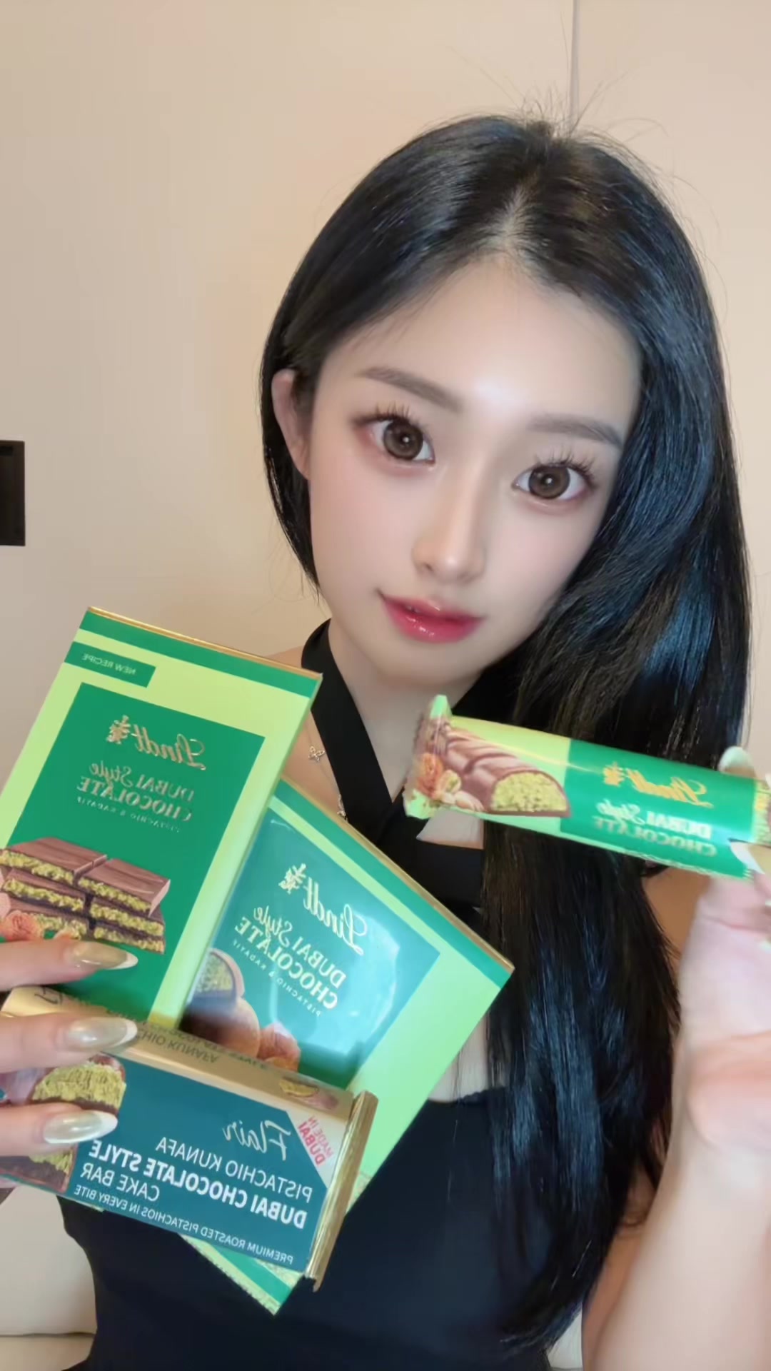 BURJ TOKYO日記1480278