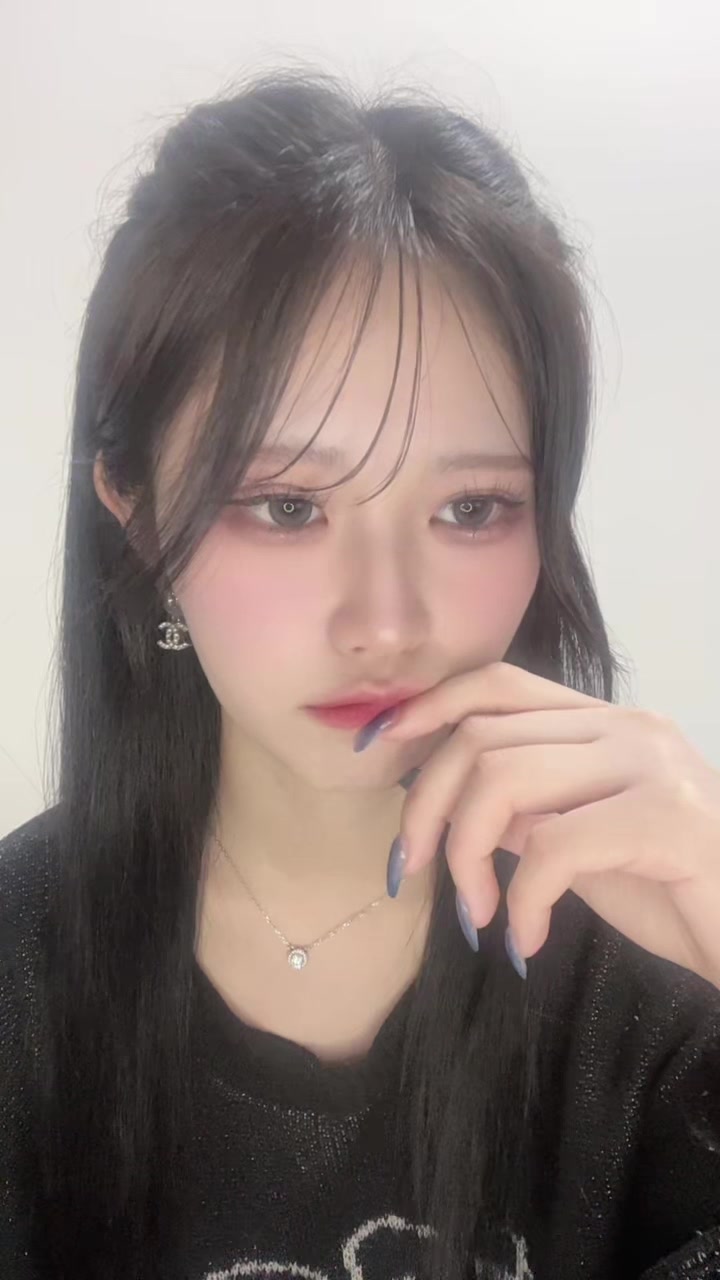 池袋 Red Shoes日記1480290