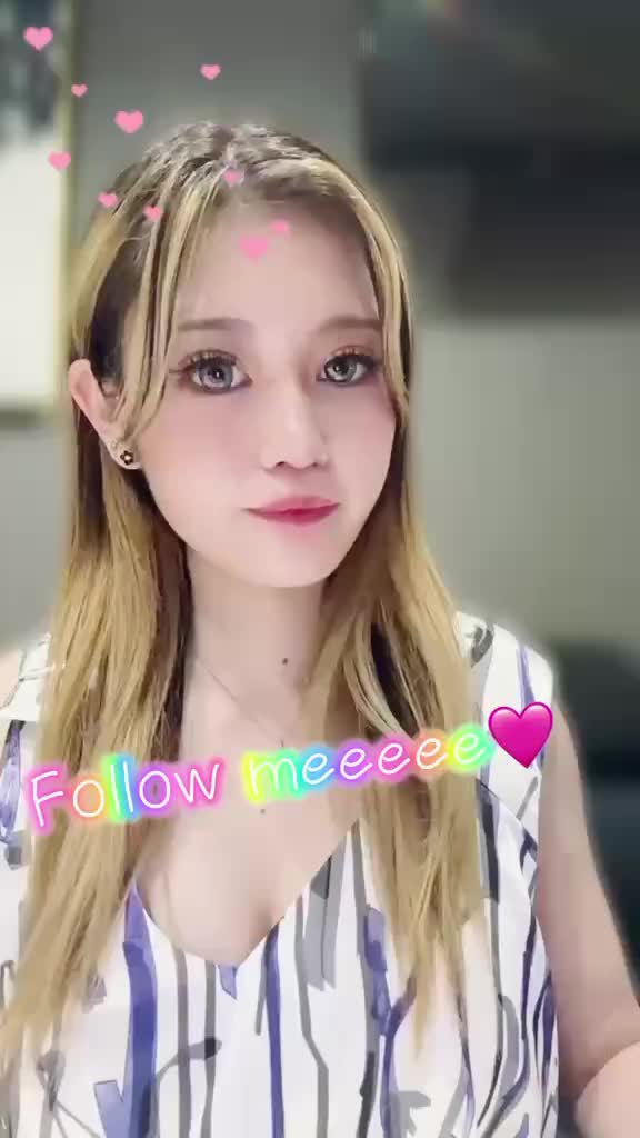 Lounge 川 -SEN- ホットニュース 198066