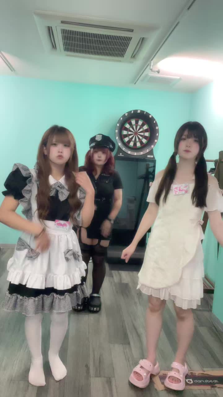 Concept BAR Revolution ホットニュース 198093