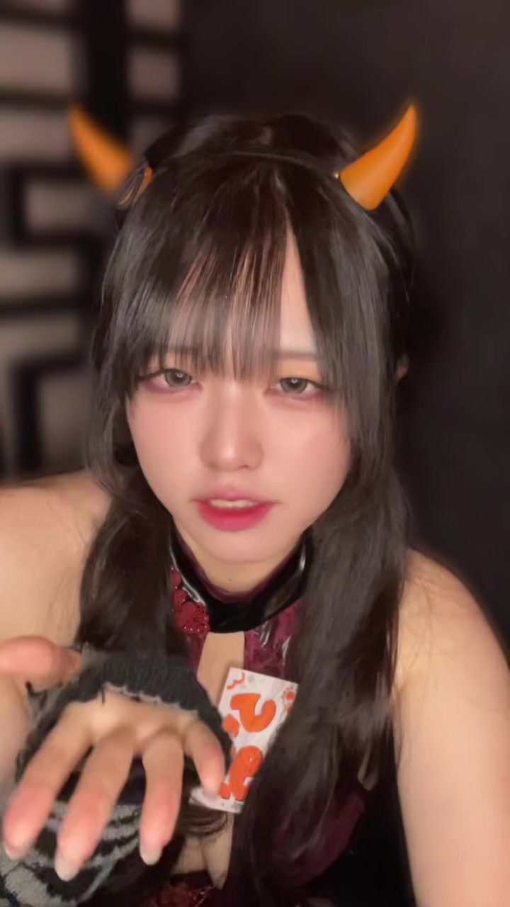 龍幻酒家 ホットニュース 198094