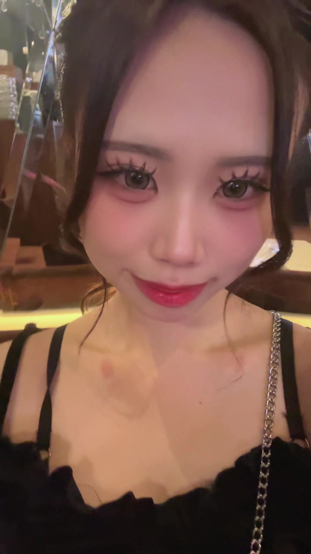 CLUB REVIA日記1480497