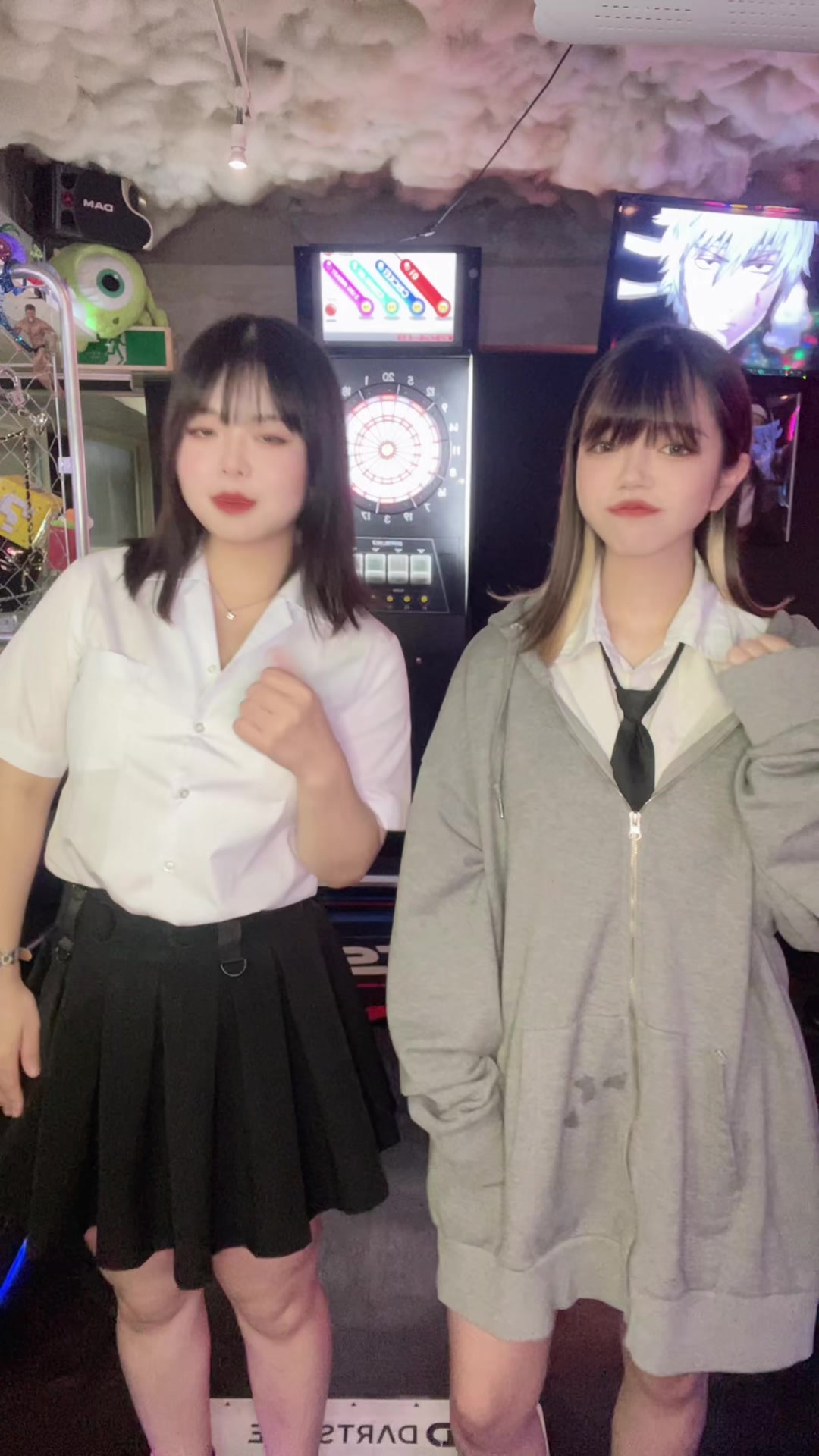 A-holic ホットニュース 198159