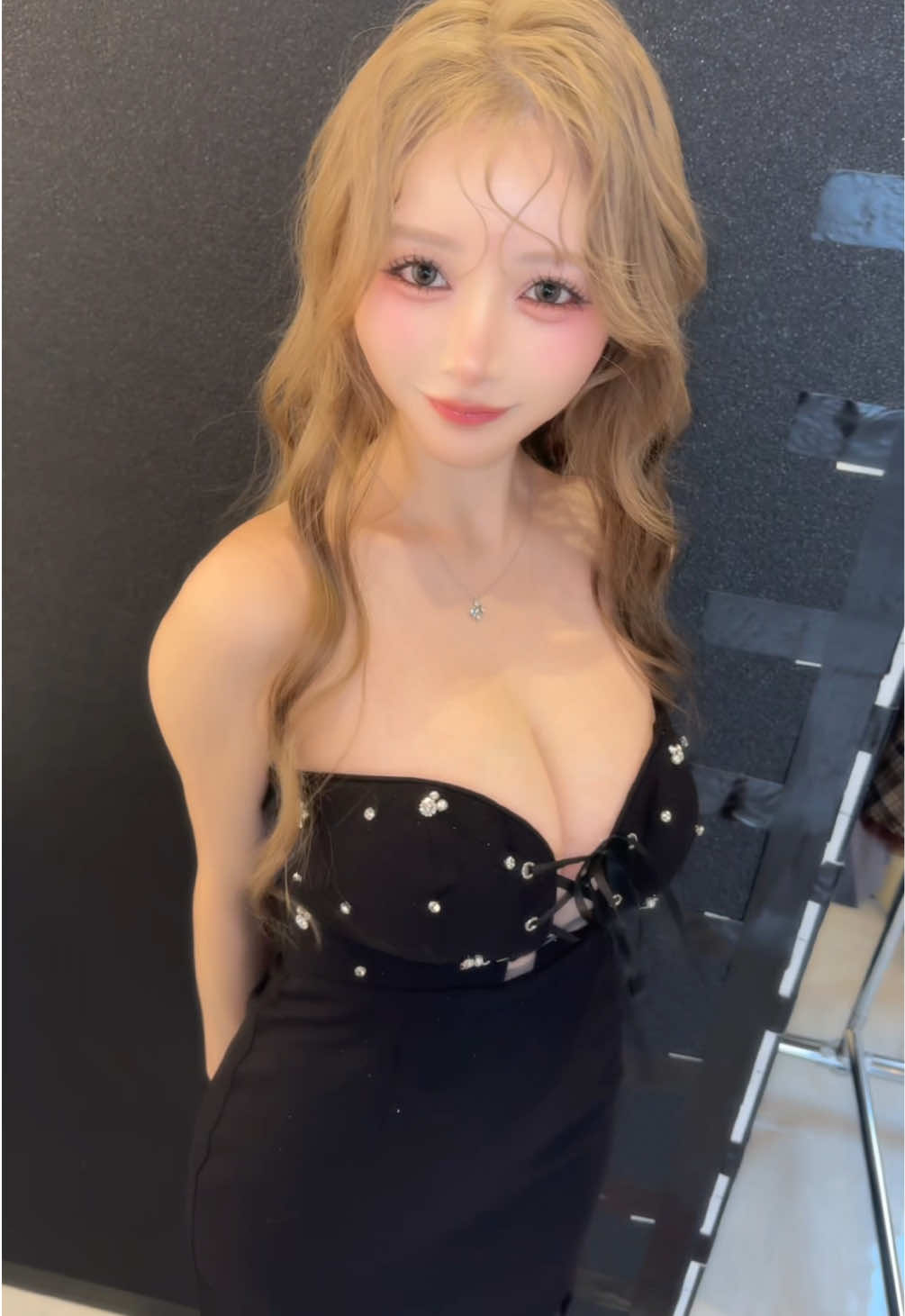 FABRIC LOUNGE SHINJUKU ホットニュース 198168