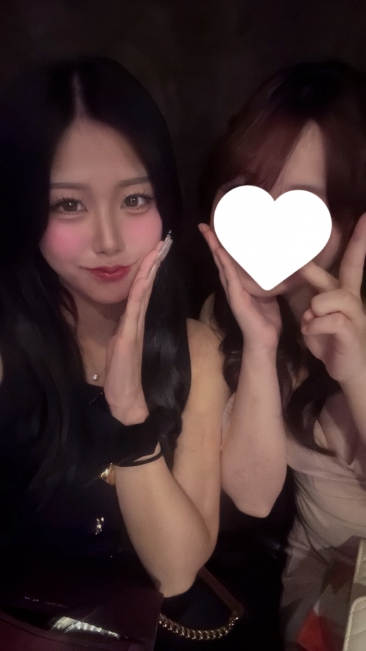 Club Ludan日記1647859