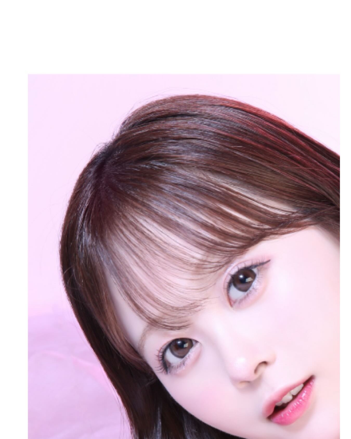 SEASIDE IKEBUKURO ホットニュース 198222