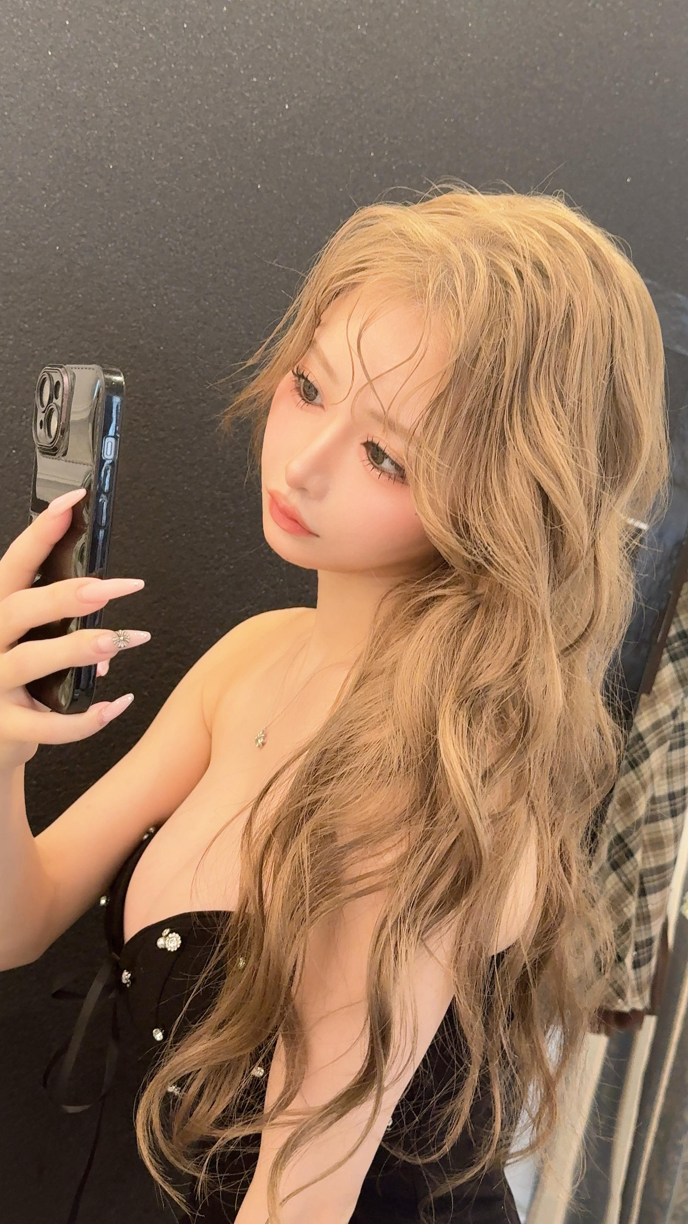 FABRIC LOUNGE SHINJUKU ホットニュース 198227