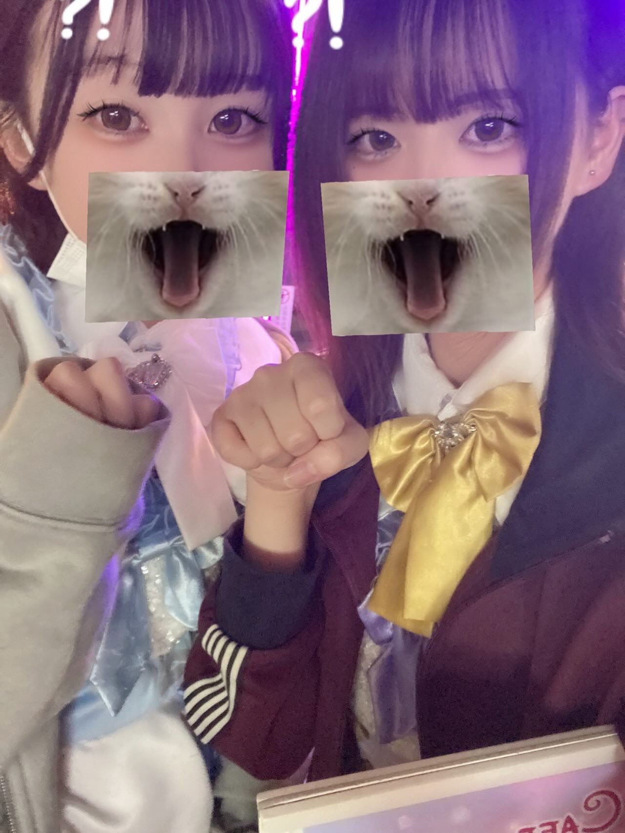 ARCHE CASTLE ホットニュース 198238