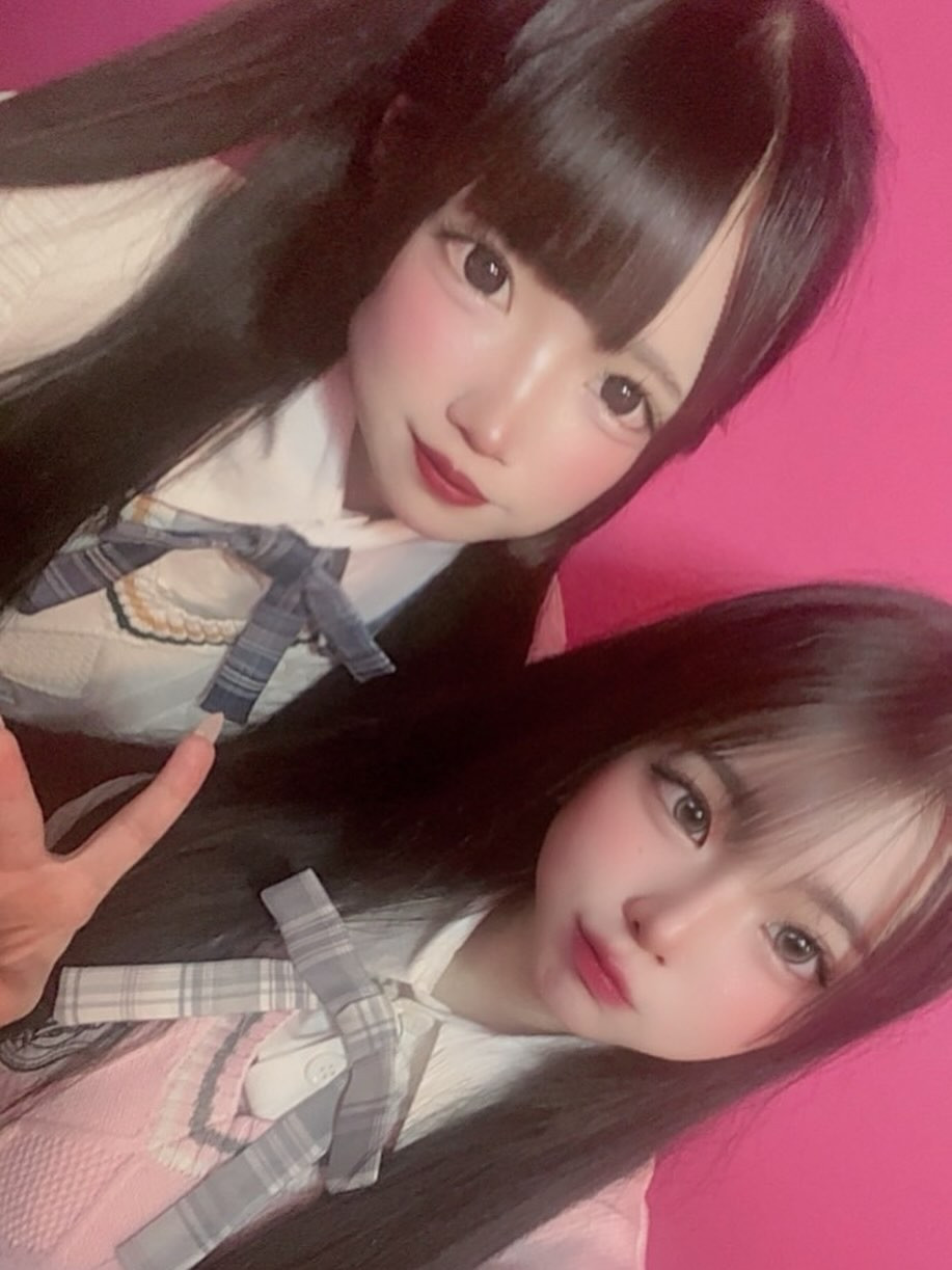 コンセプトカフェYOZYA ホットニュース 198253