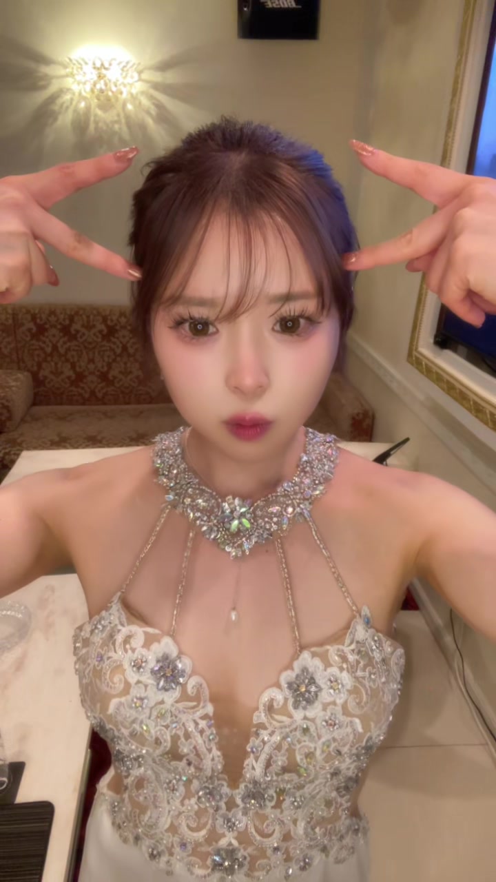 Regent Club Kannai（夜） ホットニュース 198272