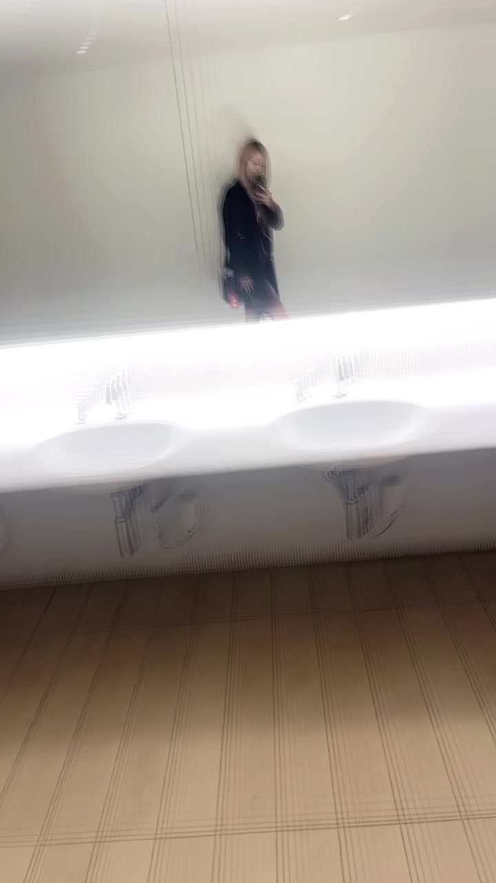 GIRLS BAR ROBIN日記1481333