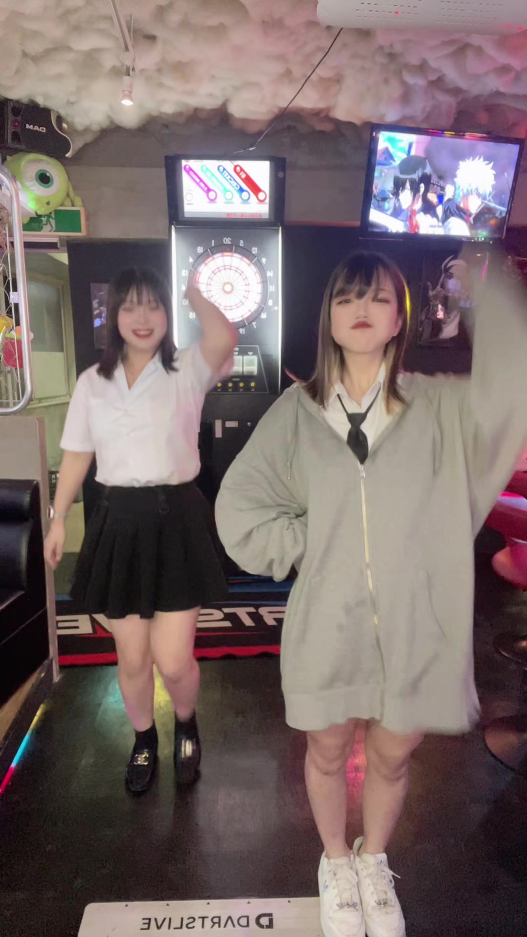 A-holic ホットニュース 198357