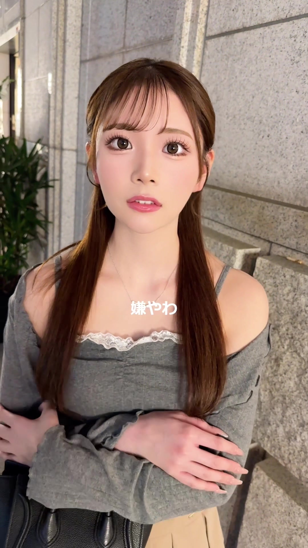 Club Partheno 北新地日記1481479