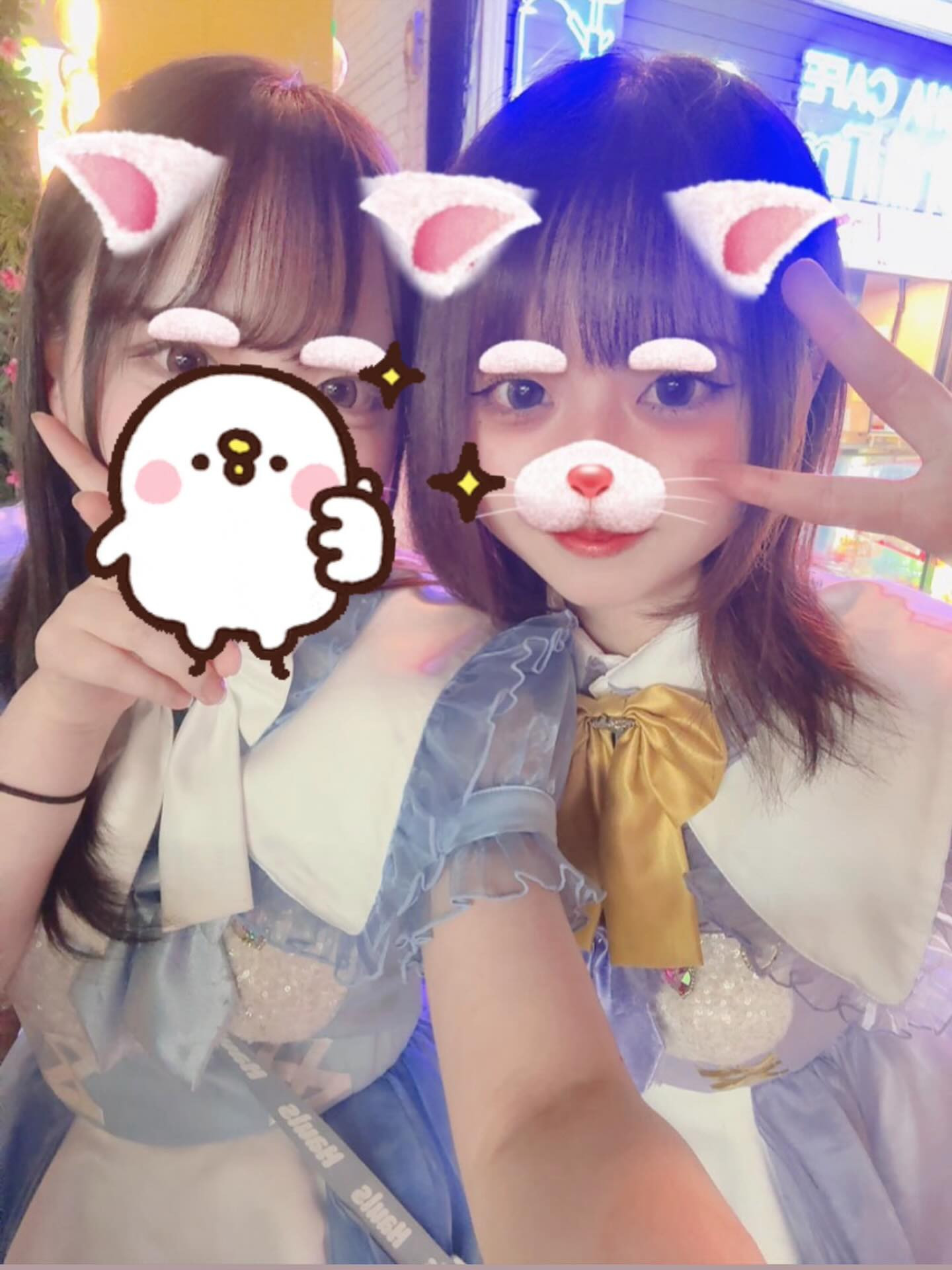 ARCHE CASTLE ホットニュース 198404