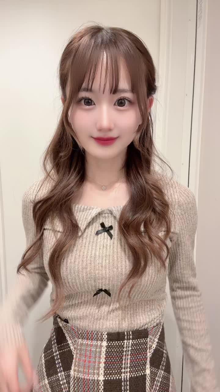 咲良まな