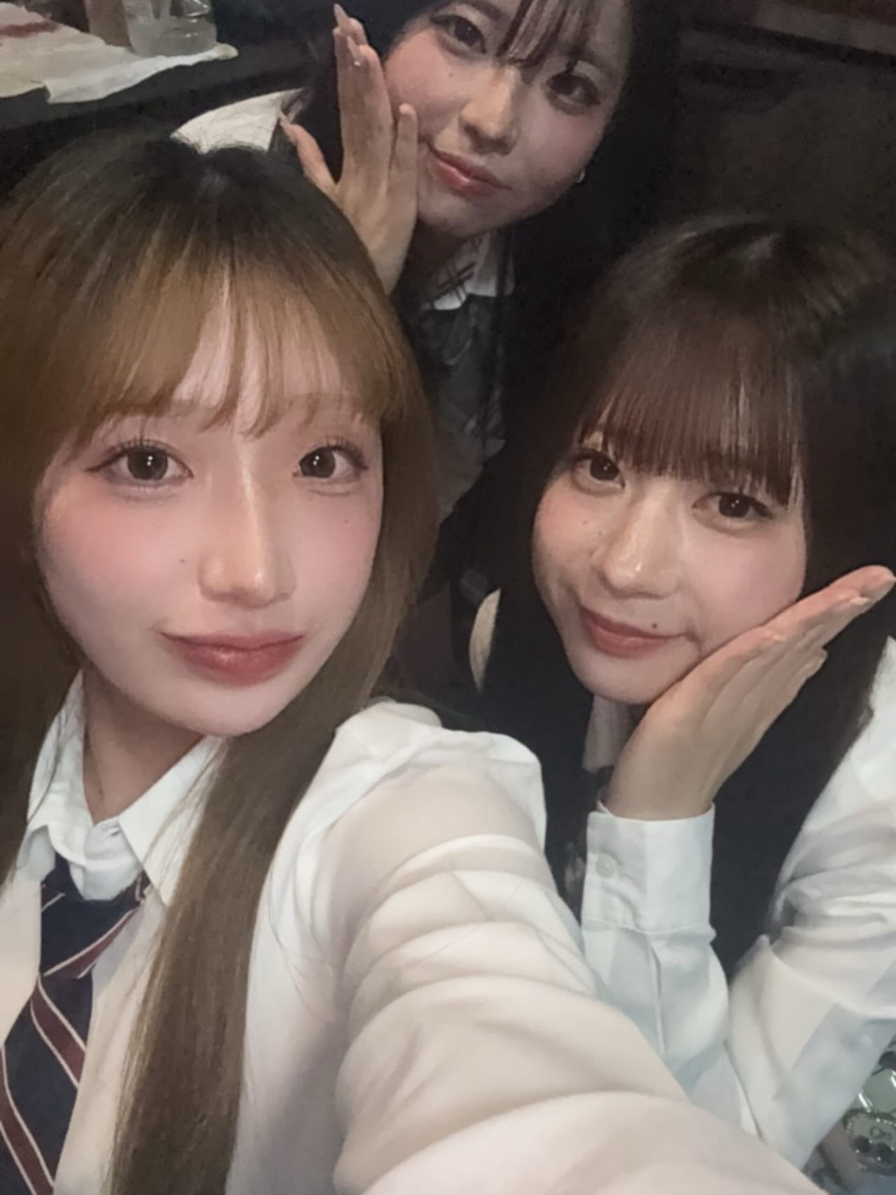 コンセプトカフェYOZYA ホットニュース 198454