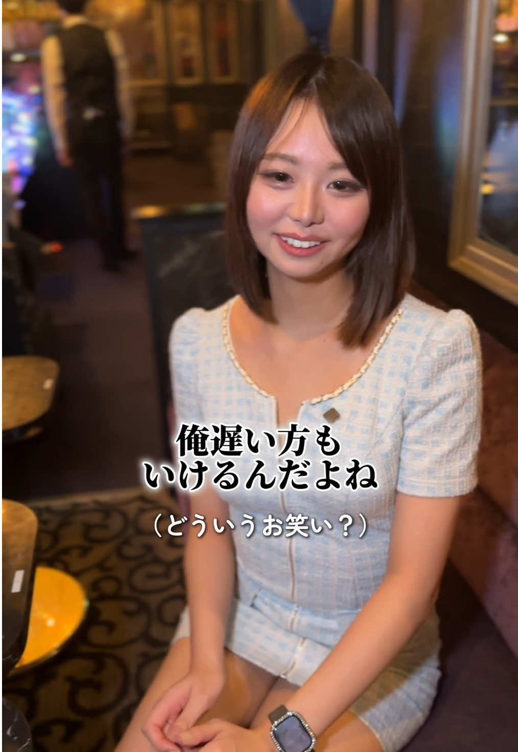 Luxury Lounge LUXE ホットニュース 198464