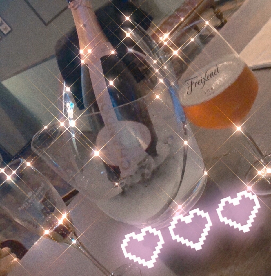 Veronica-ヴェロニカ-日記964577