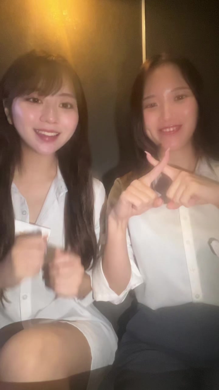 PLATINUME EIGHT 大曽根店 ホットニュース 198486