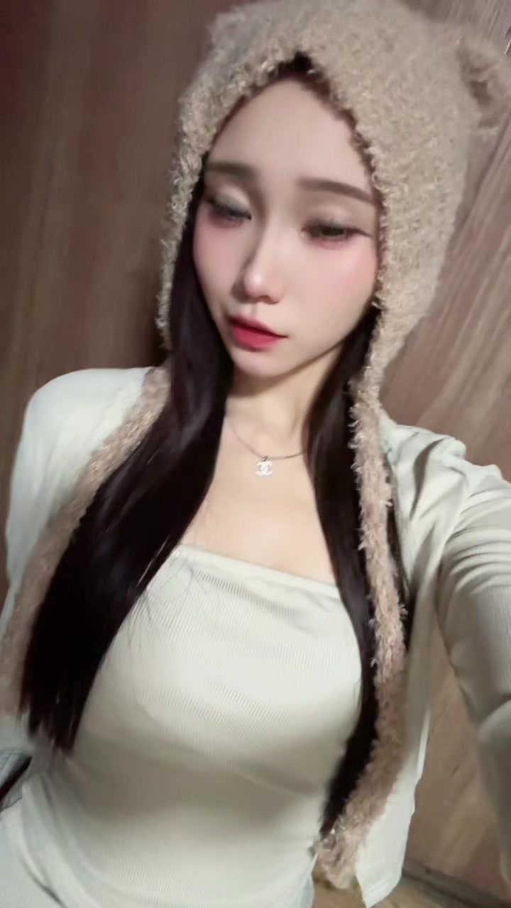 🐻ྀི🐻ྀི🐻ྀི#fyp #fypシ゚ #新潟