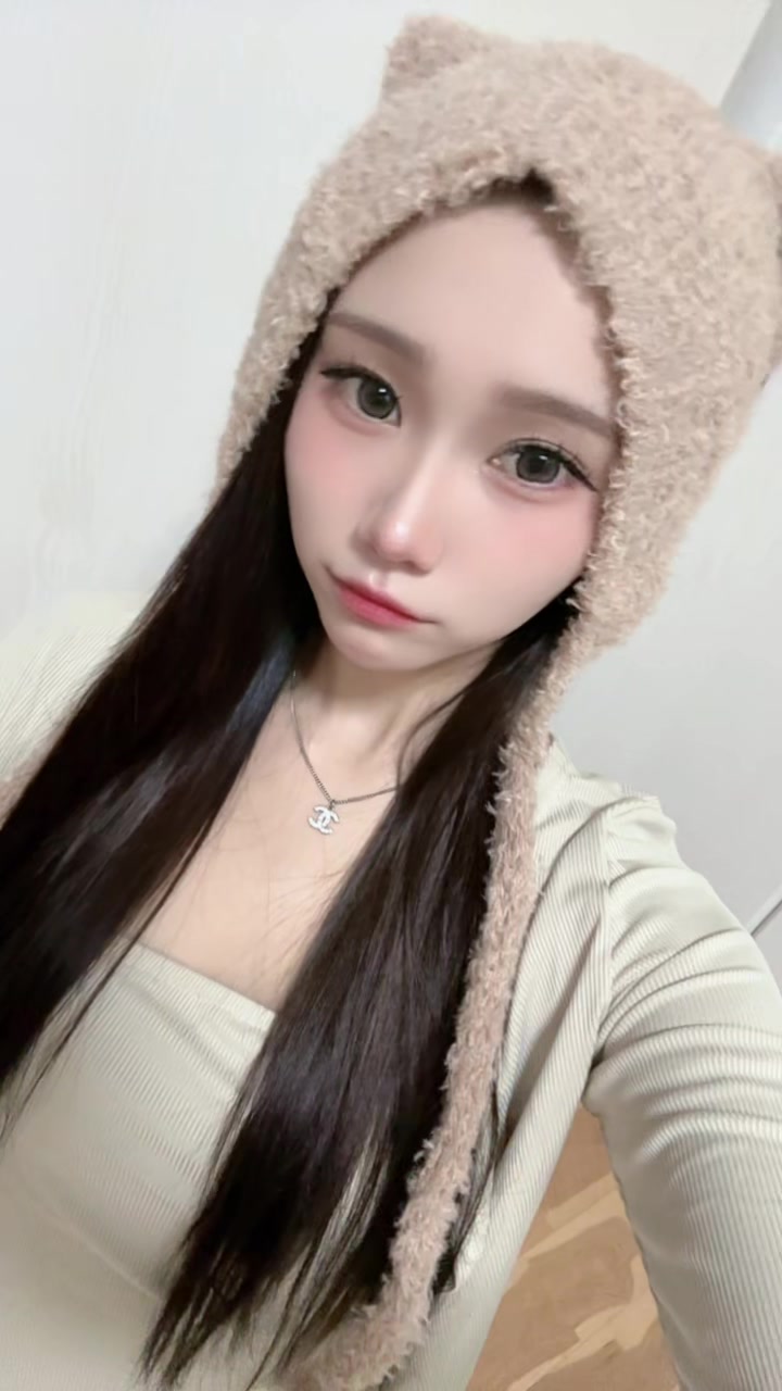 ろん様コーデ🫶🏻@𝐑𝐨𝐧 𝐑𝐨𝐧❤︎︎ #fyp #fypシ゚ #新潟