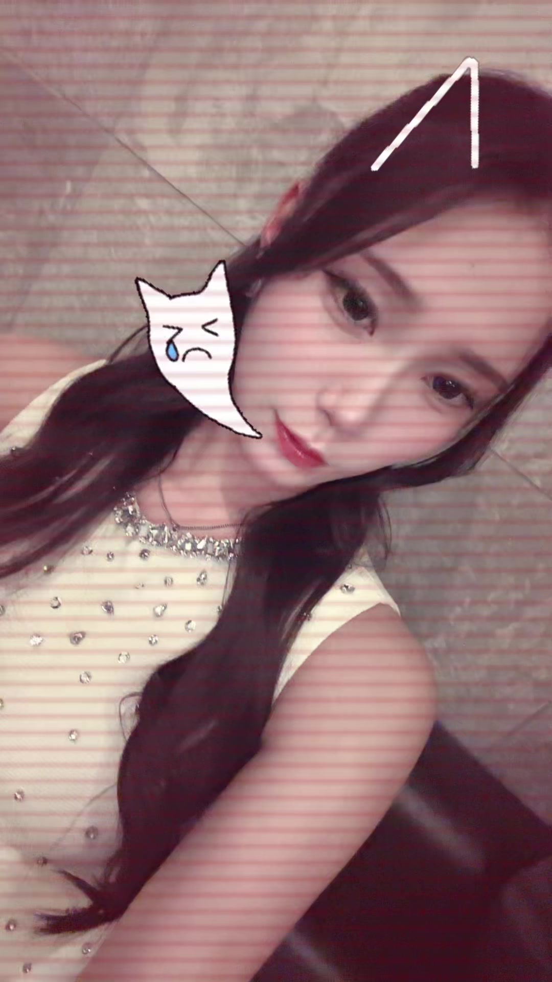 最初事故がえぐい😮‍💨#fyp #fypシ゚ #新潟