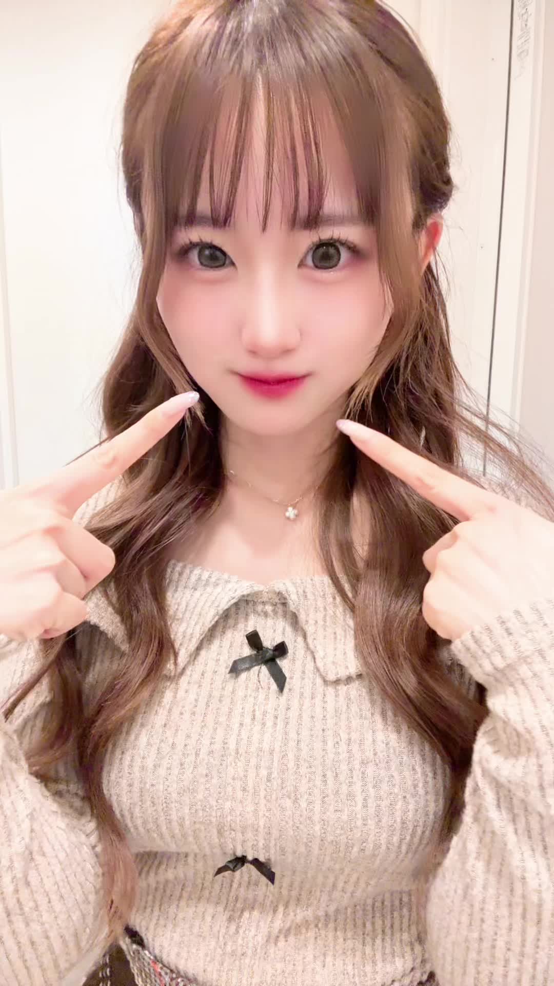 咲良まな