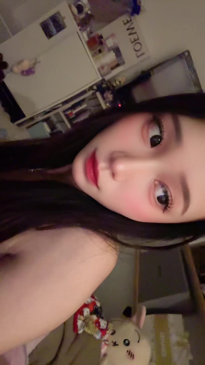 部屋きたいのばれる#fyp #fypシ゚ #新潟