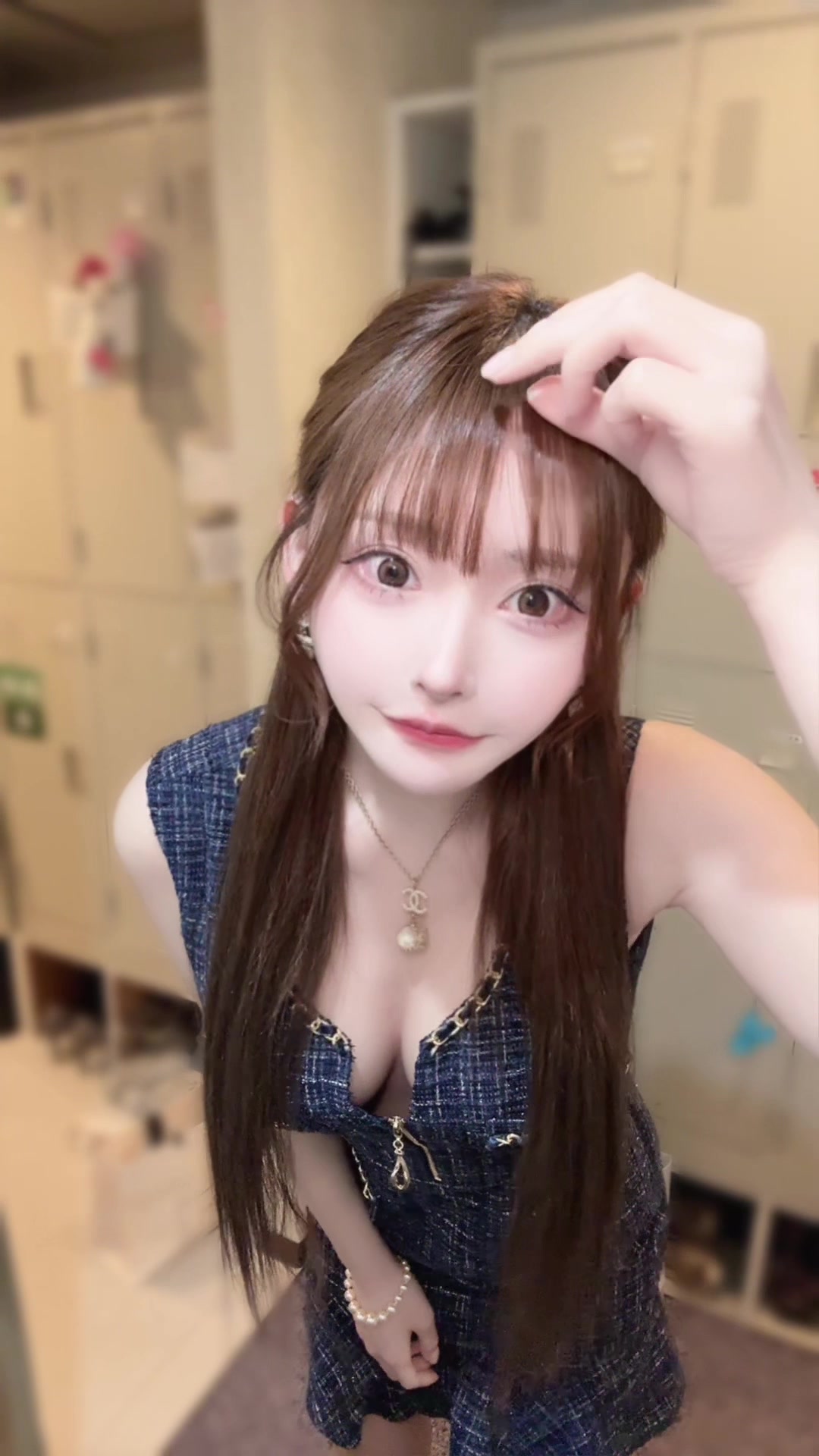 鈴鐘日記1483093