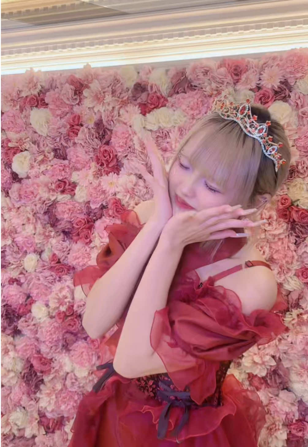 金曜日のプリンセス ホットニュース 198645