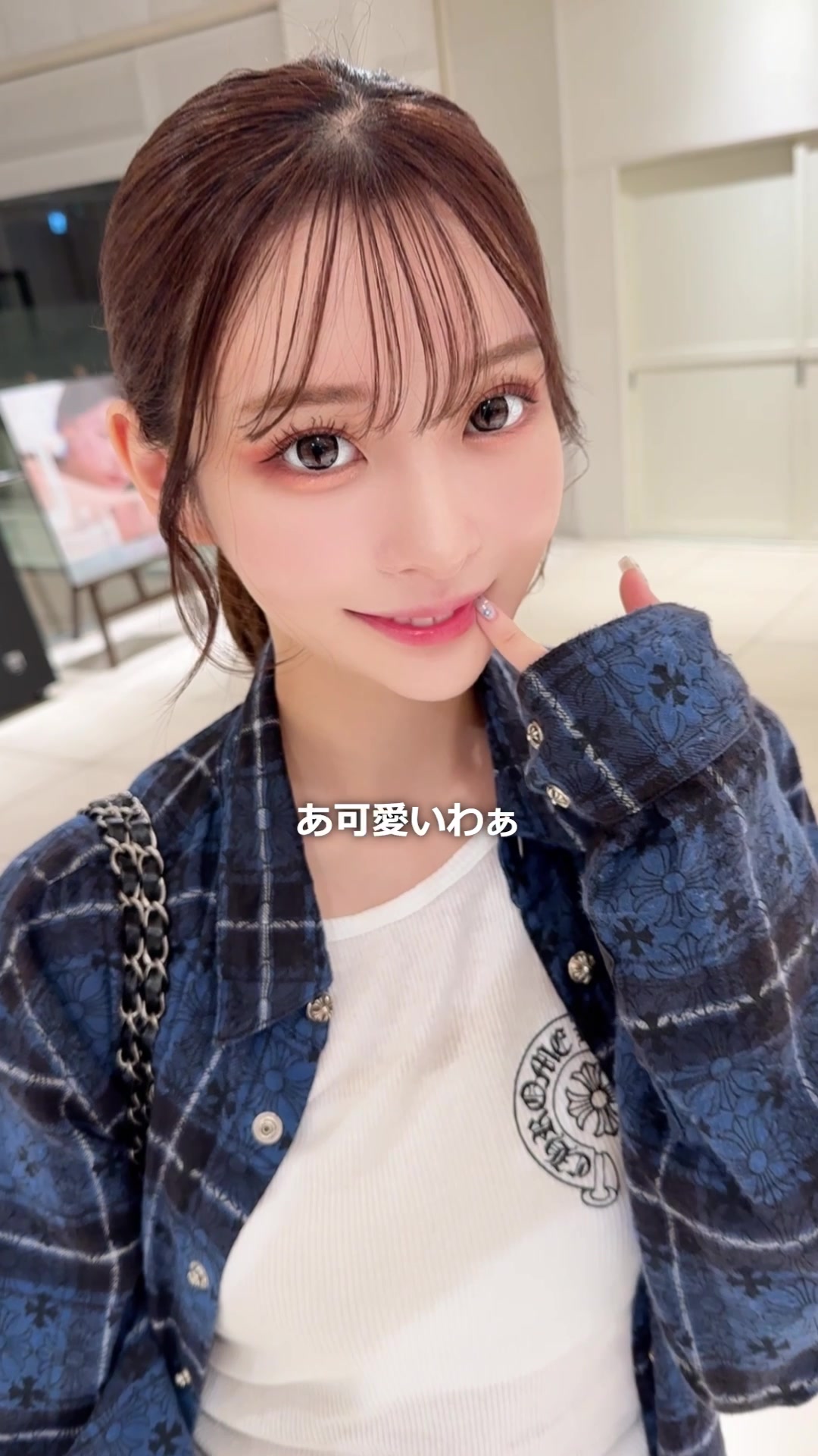 Club Partheno 北新地日記1483181