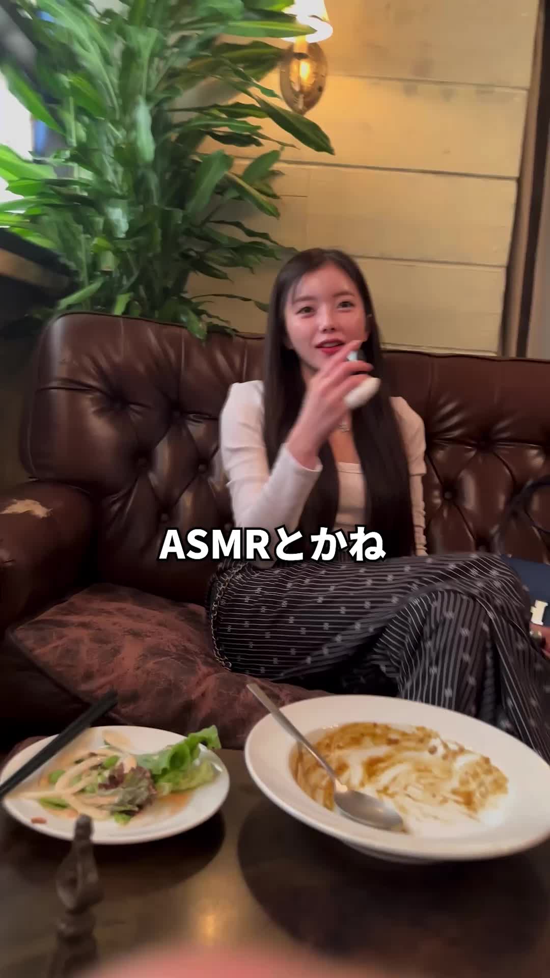 YouTube始めたい気持ちがある私 #北新地キャバ嬢 #CLUBREIMS