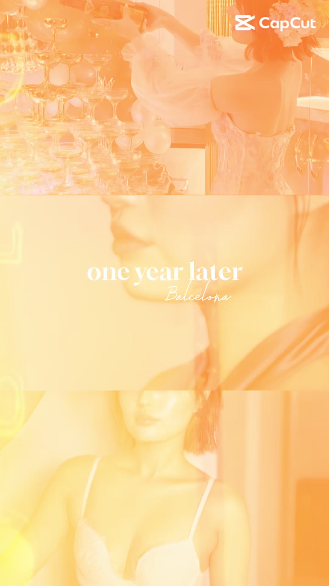 BARCELONA 桃李日記1483237