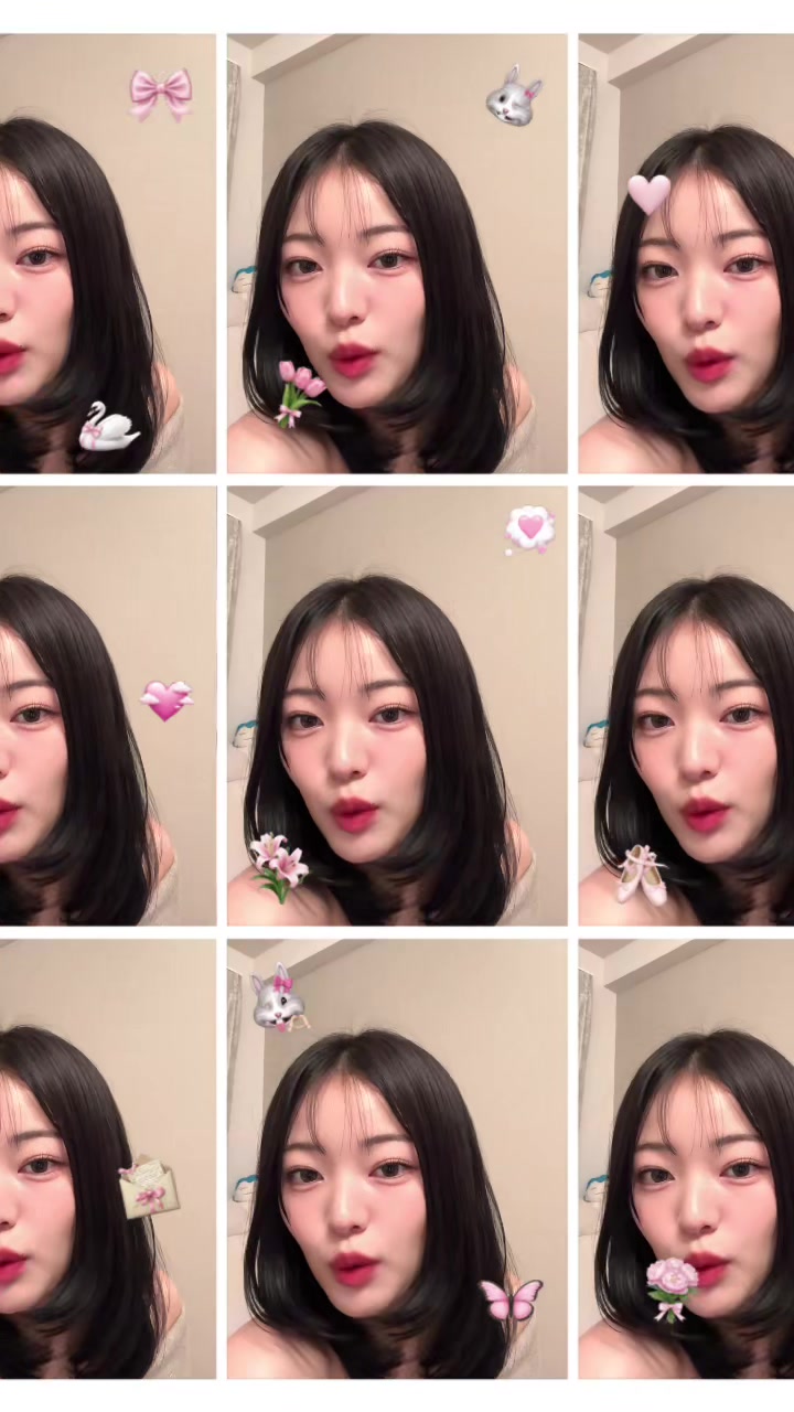 BARCELONA 桃李日記1483238