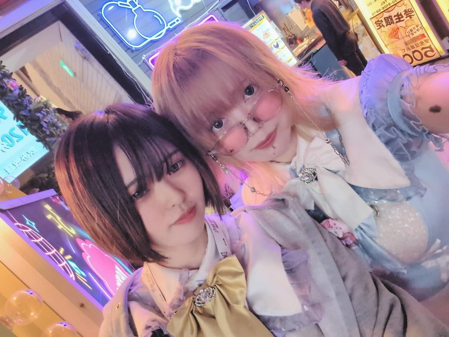 ARCHE CASTLE ホットニュース 198696