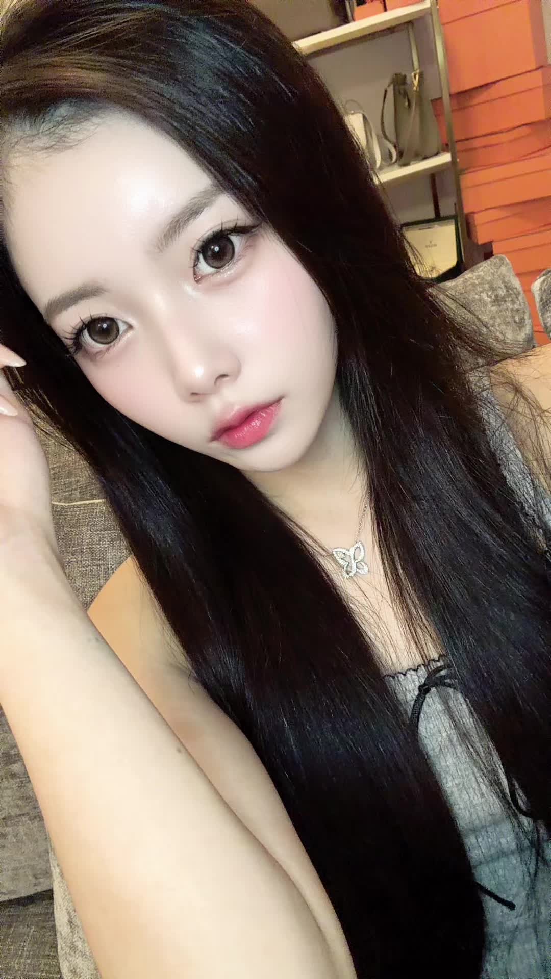 忠犬ハチ公やけど人生幸せすぎる🫧🤍