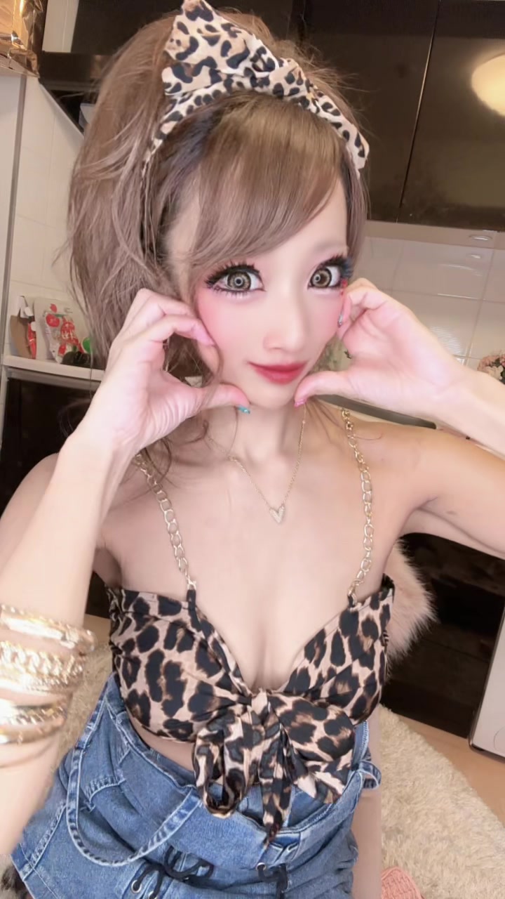 パラ練❤️‍🔥笑#ギャル #平成 #パラパラ #平成ギャル