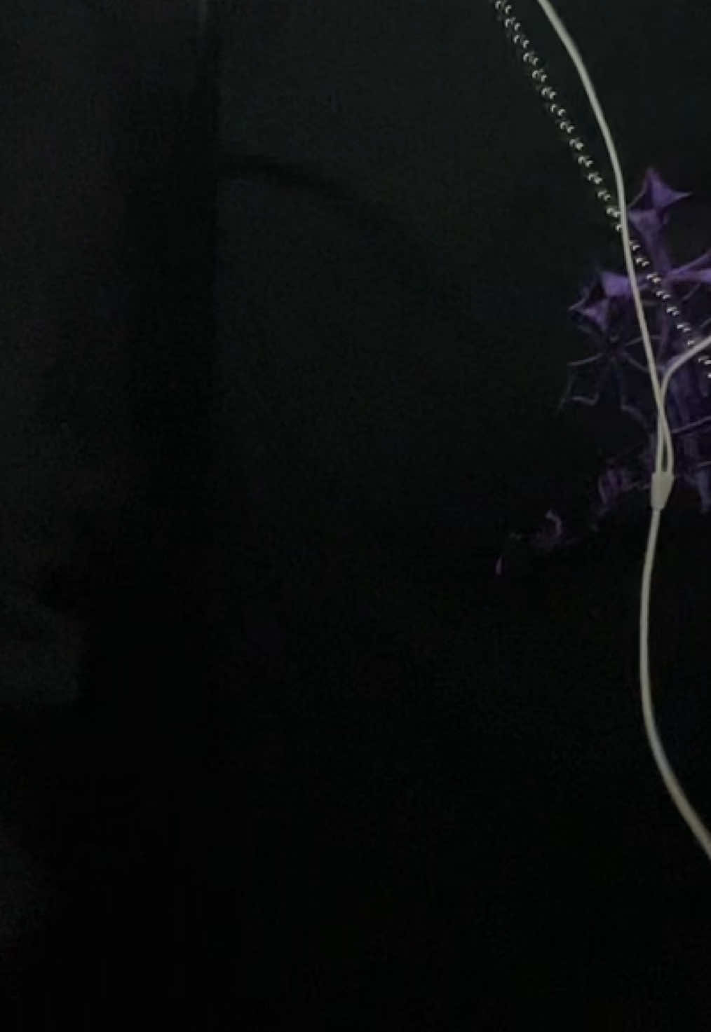 すき？ #おすすめ #コンカフェ #コンカフェ嬢 #05 #おすすめにのりたい