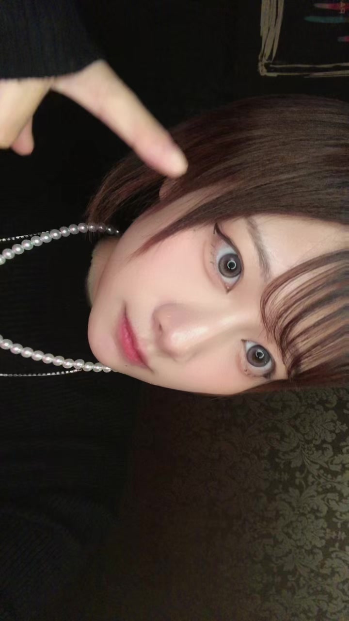 Girl’s BAR BURLESQUE ホットニュース 198757