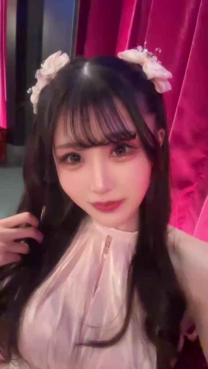 V-niigata- ホットニュース 198761