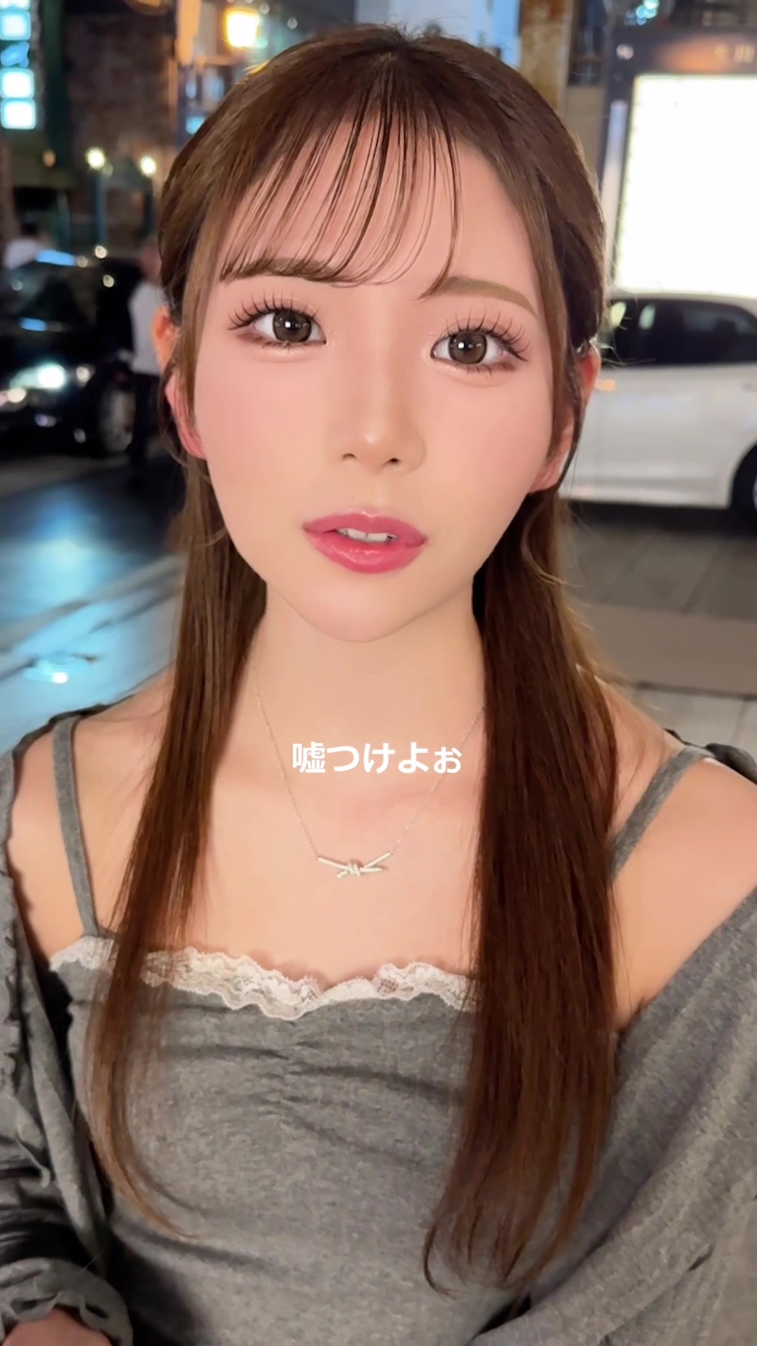 Club Partheno 北新地日記1483883