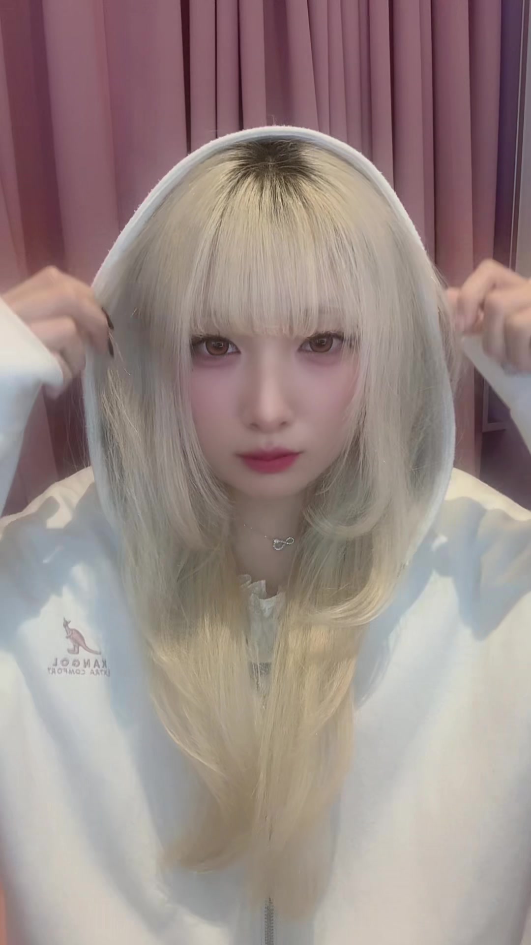 忠犬ハチ公のintpです幸せになりたい #fyp #おすすめ #06